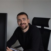 Dushko Atanasovski
