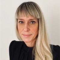 Jane Krüger