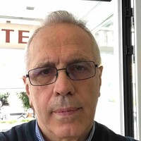Fausto Fereccio