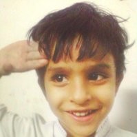 jainul ansari Ansari