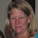 Dawn Hamm