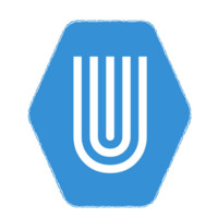 Universidad HVAC Latín América