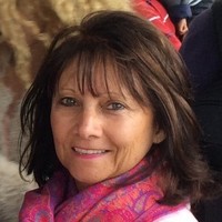wendy french