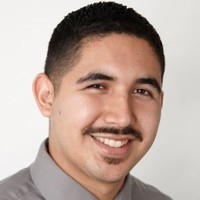 Gustavo Pacheco