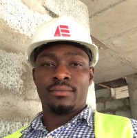 Akuruga Samuel