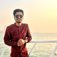 Mohammad Arman