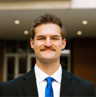 Titus Scheid