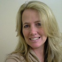 Heather Lytle