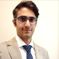 Mojtaba Alaeddin