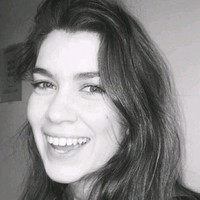 Leah Hollingshead