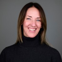 Lauren Jacoby