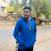 Patel Mihir