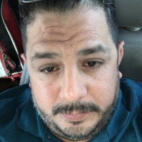 Silverio Trejo