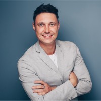 Mark Bertsch