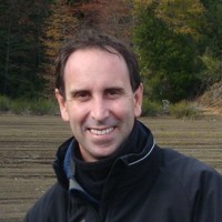 Patricio Garces