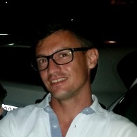 Emanuele Baroli