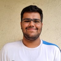 Pranay S.