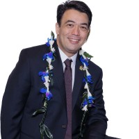David Gomes