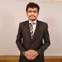 Jil Jadav