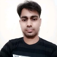 Rohit Kumar