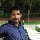Sheeji Das