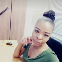Nthabiseng Mokhele