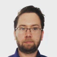 Curtis Neuhausel