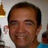 Higino Santos