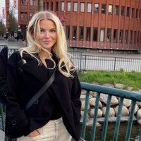 Anna Olsson
