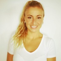 Sara Yuste del Castillo