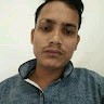Rajib Baruah