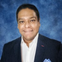 Rolando G.