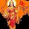 C Pasupathi