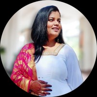 Rudali Thakur