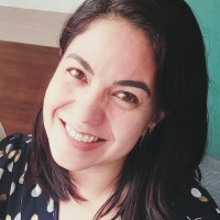 Yahayra Izchel Juarez Alvarez