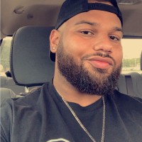 Le'Allen Allen