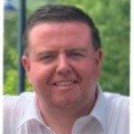Steve O'Hara