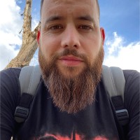 Máté Osvald