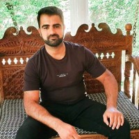 Rashid Ajaib