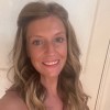 Charlotte Hearn