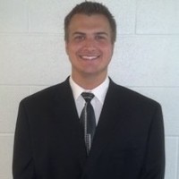 Nick Norckauer