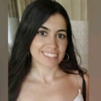 Laura Rodríguez Martínez