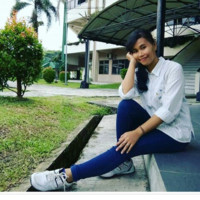 Eprida Tri Wahyuni Sianipar