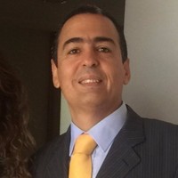 Jorge Toledo