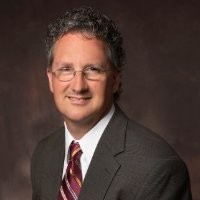 Jeff Winternheimer