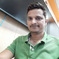 aditya mane