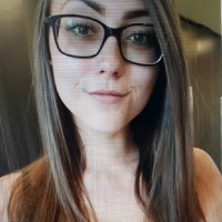 Jodee Deakin