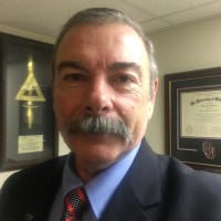 Jim Kramas  MPA, CPD/PMP, SPHR