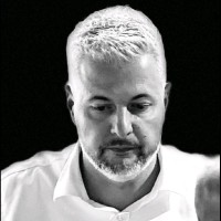 Alvise Marangoni