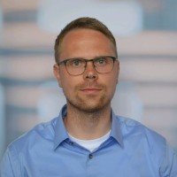 Dennis Juhl Østergaard